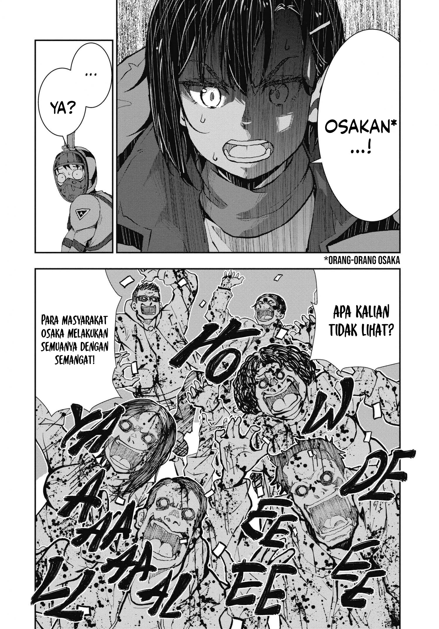 Chapter 31 - halaman 24