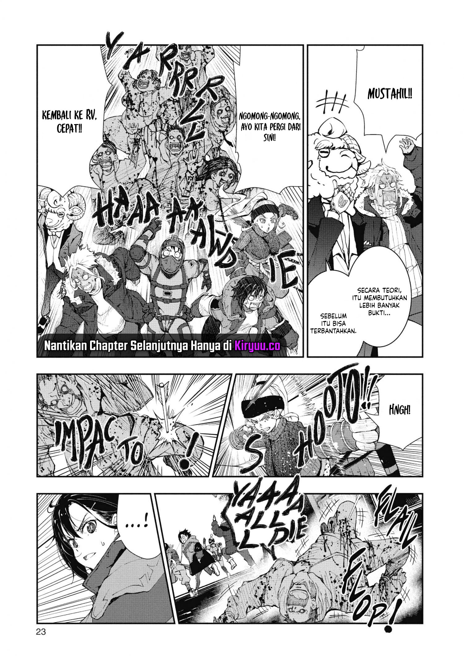 Chapter 31 - halaman 25