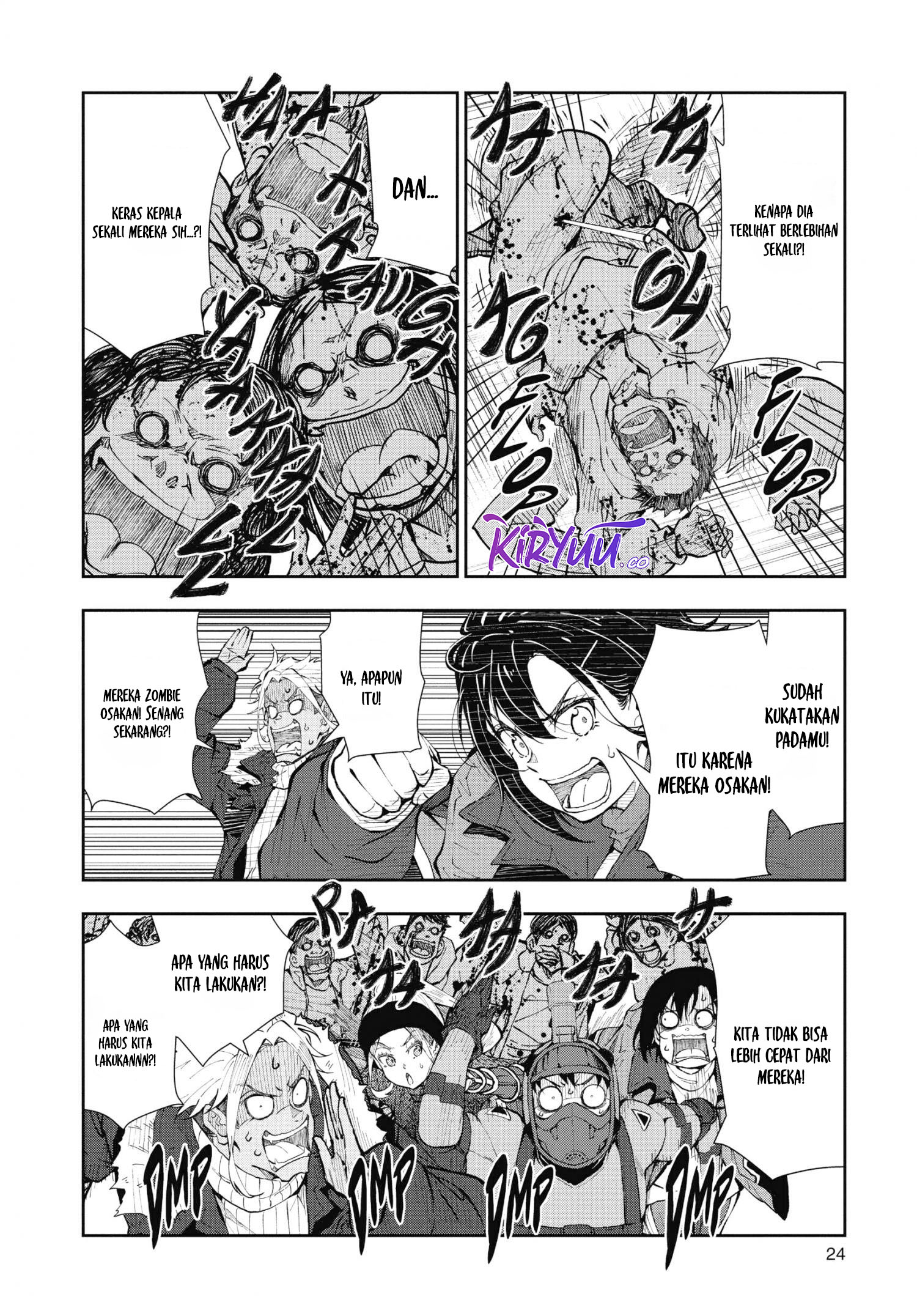 Chapter 31 - halaman 26