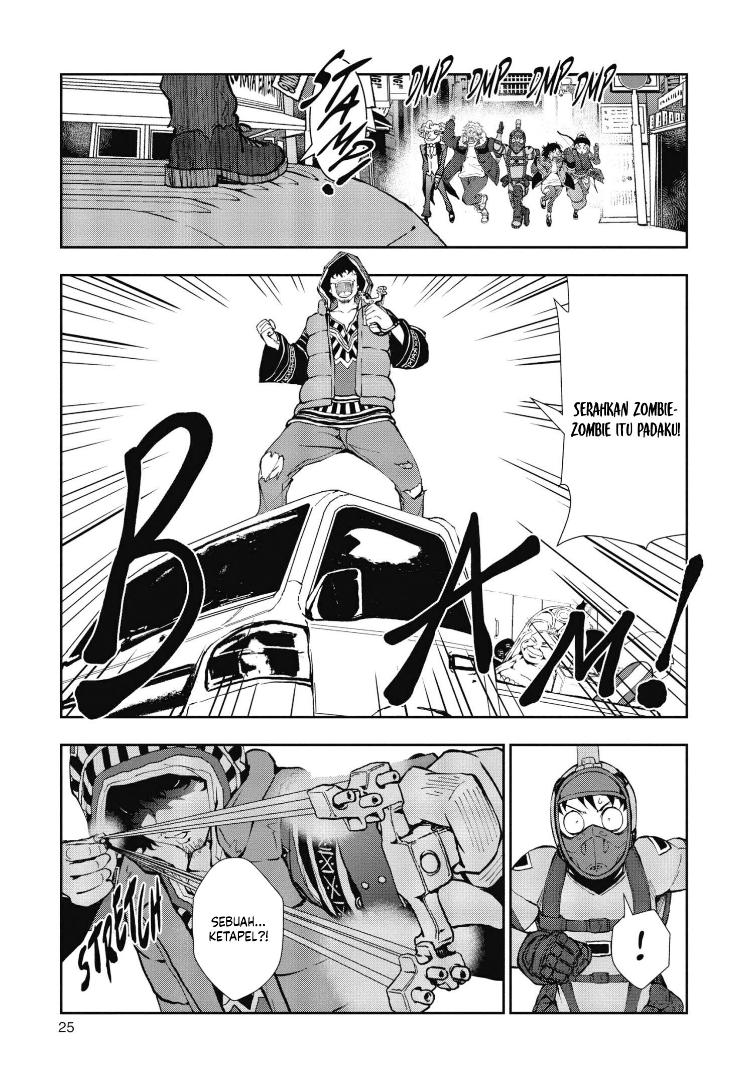 Chapter 31 - halaman 27