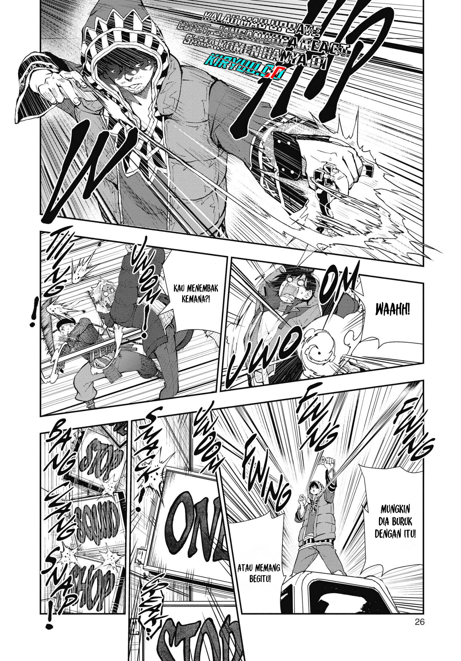 Chapter 31 - halaman 28