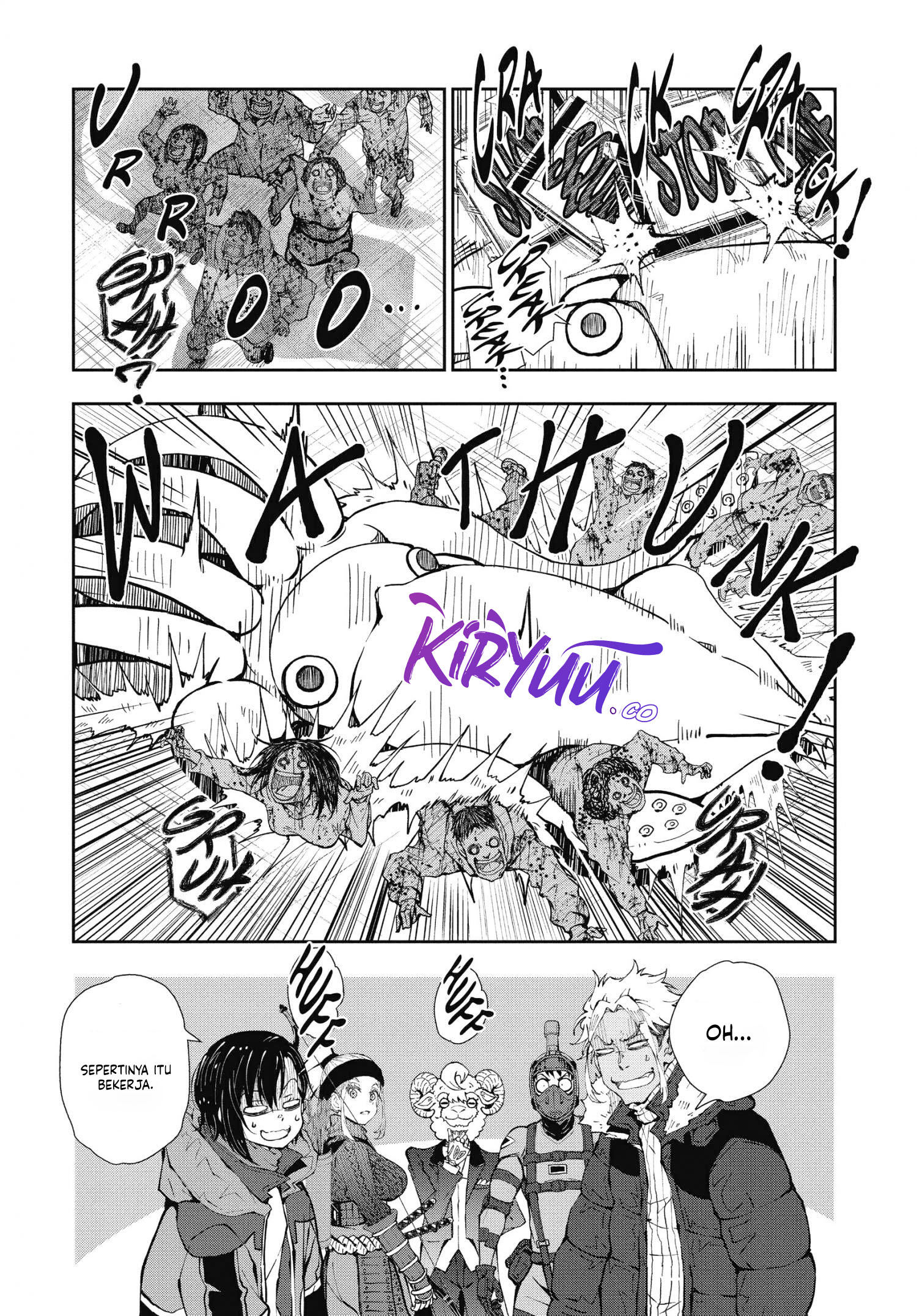 Chapter 31 - halaman 29