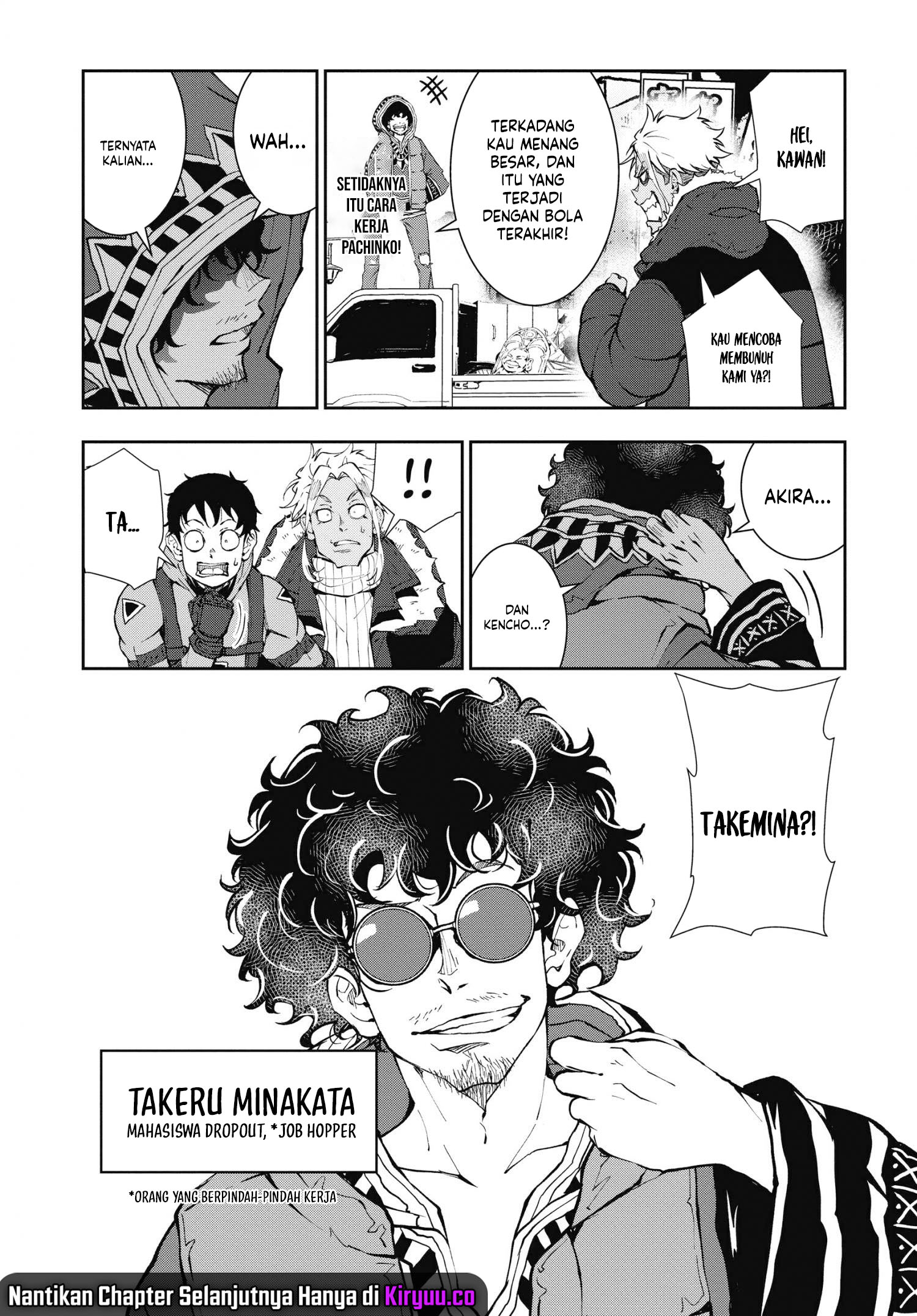 Chapter 31 - halaman 30
