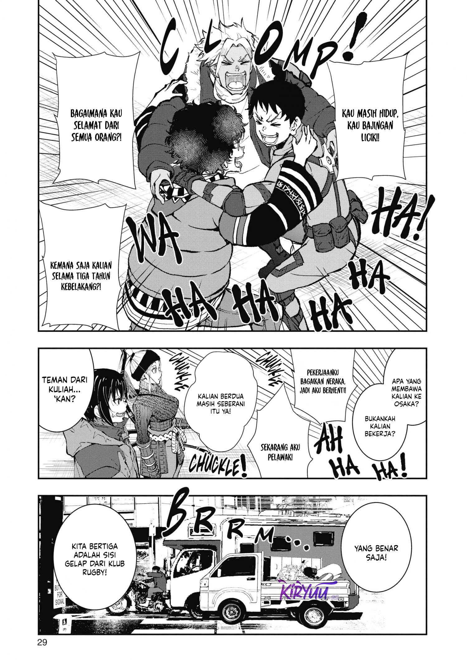 Chapter 31 - halaman 31