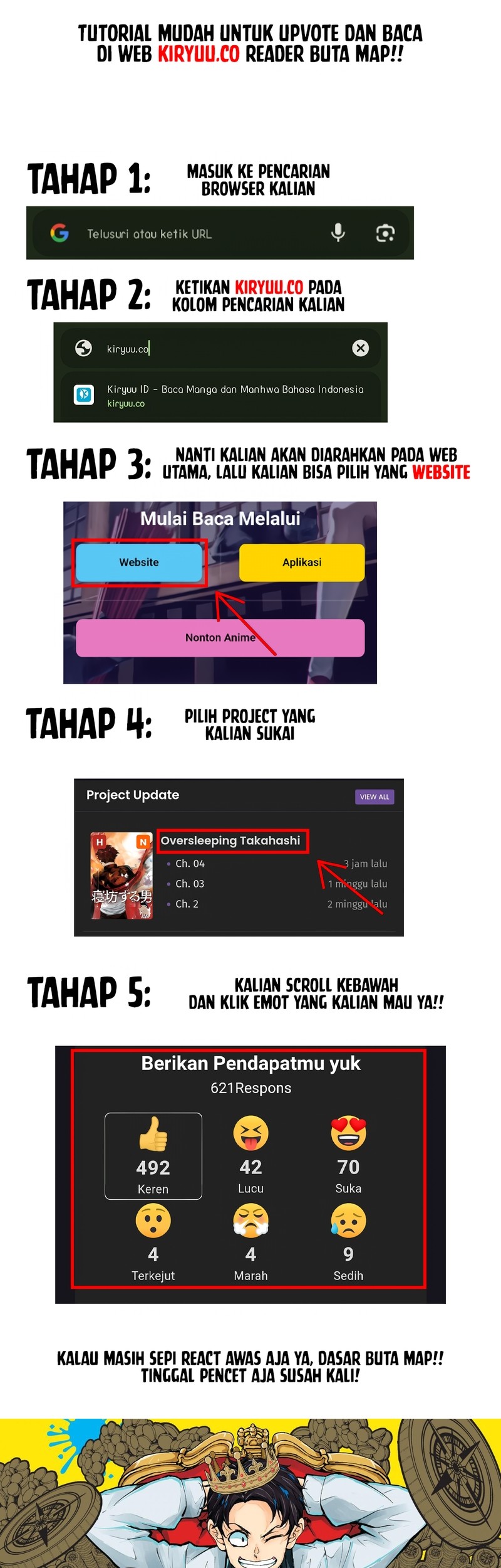 Chapter 31 - halaman 3