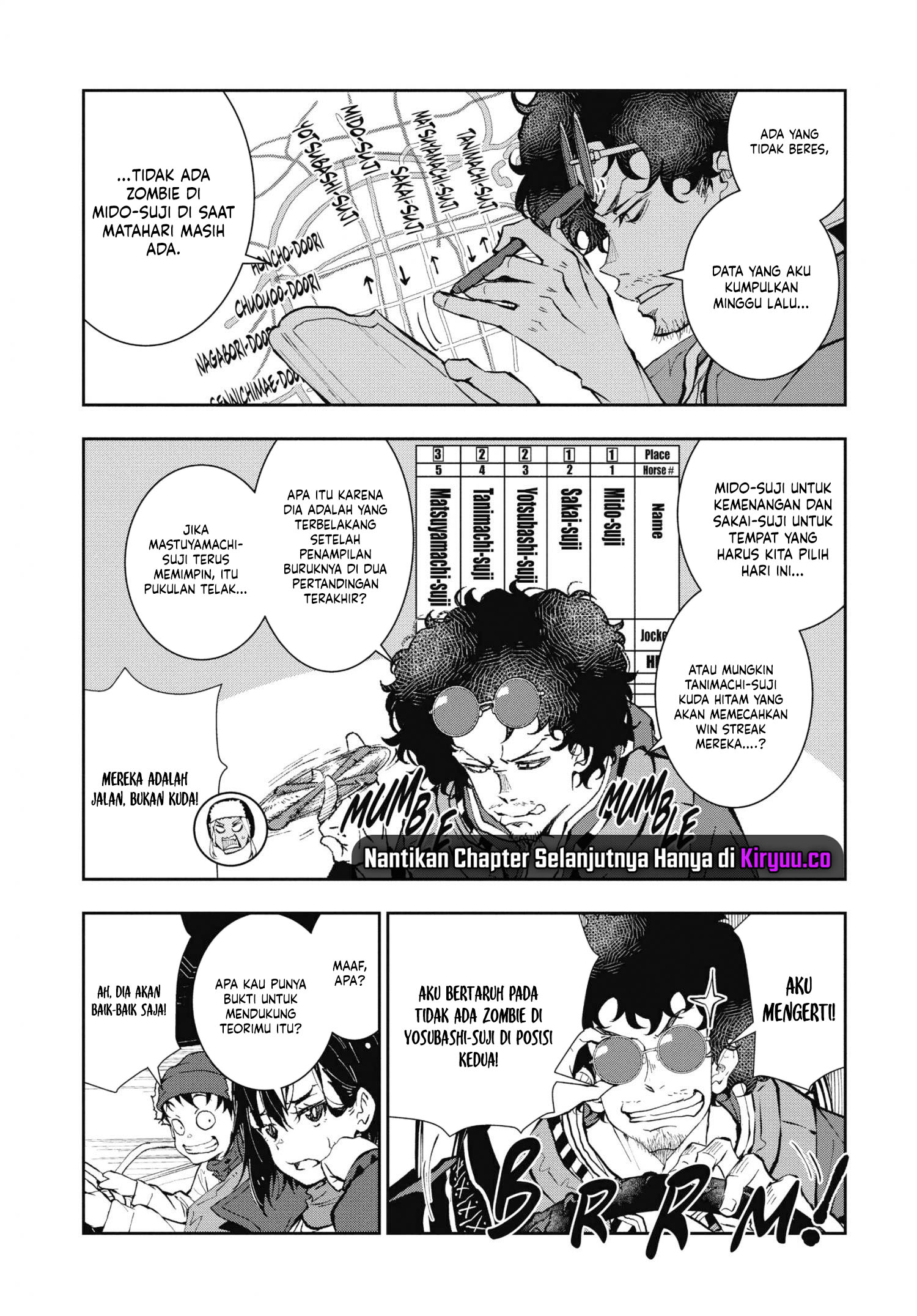 Chapter 31 - halaman 34
