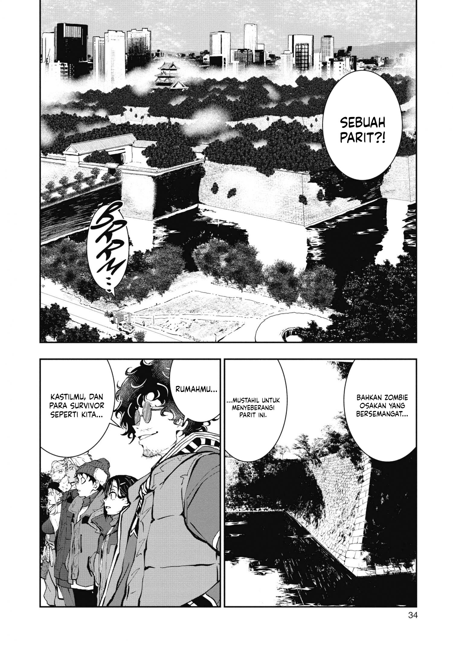 Chapter 31 - halaman 36