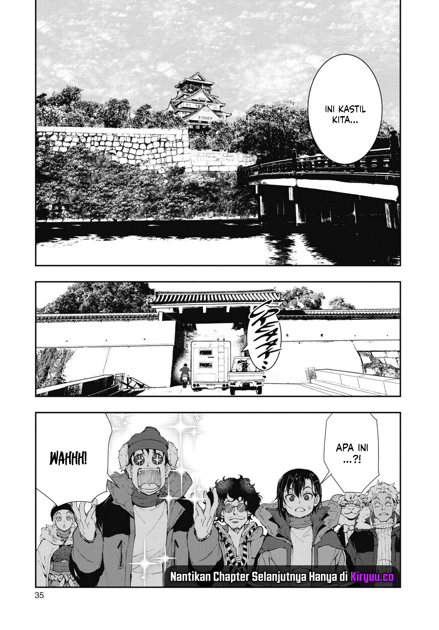Chapter 31 - halaman 37