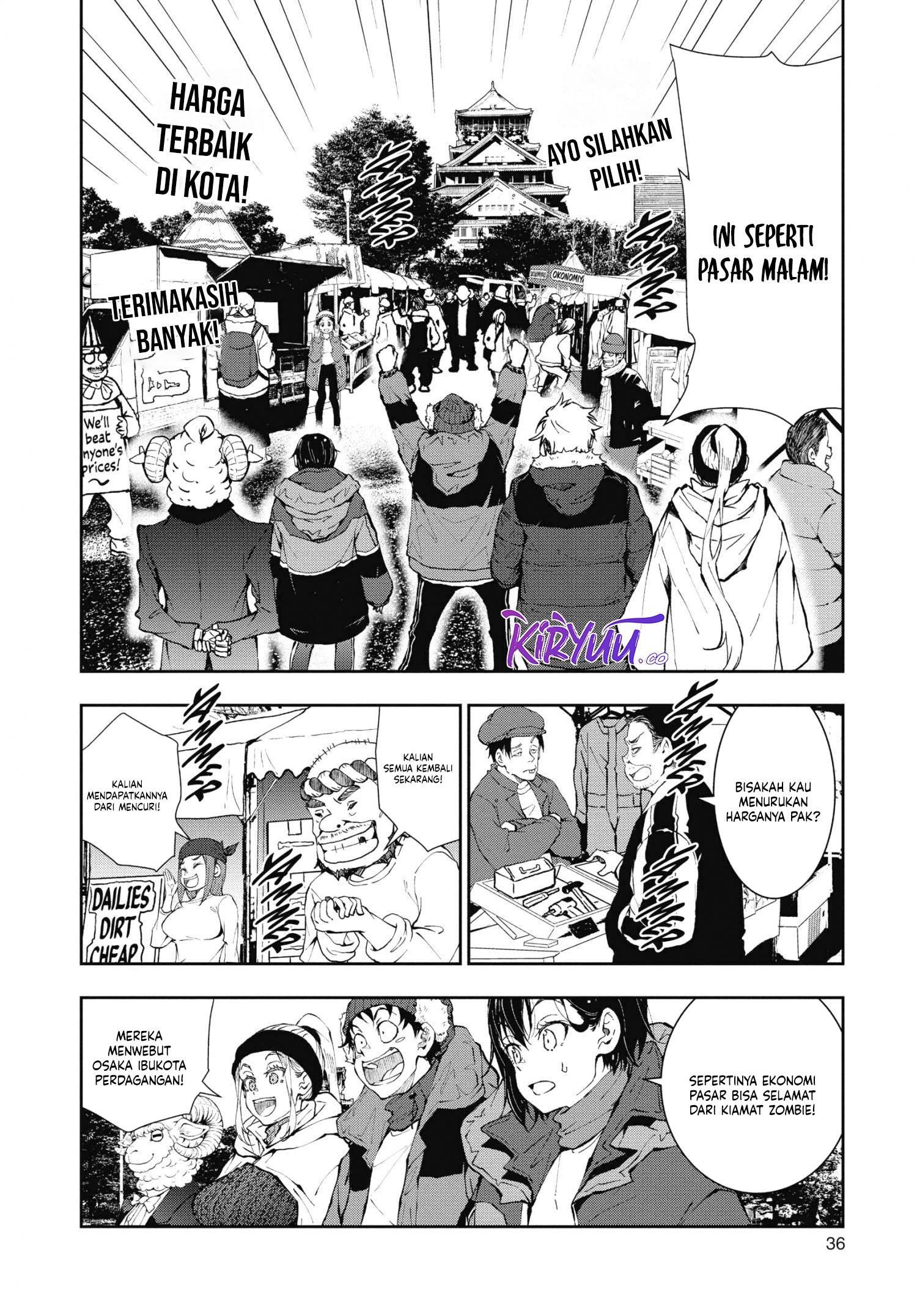 Chapter 31 - halaman 38