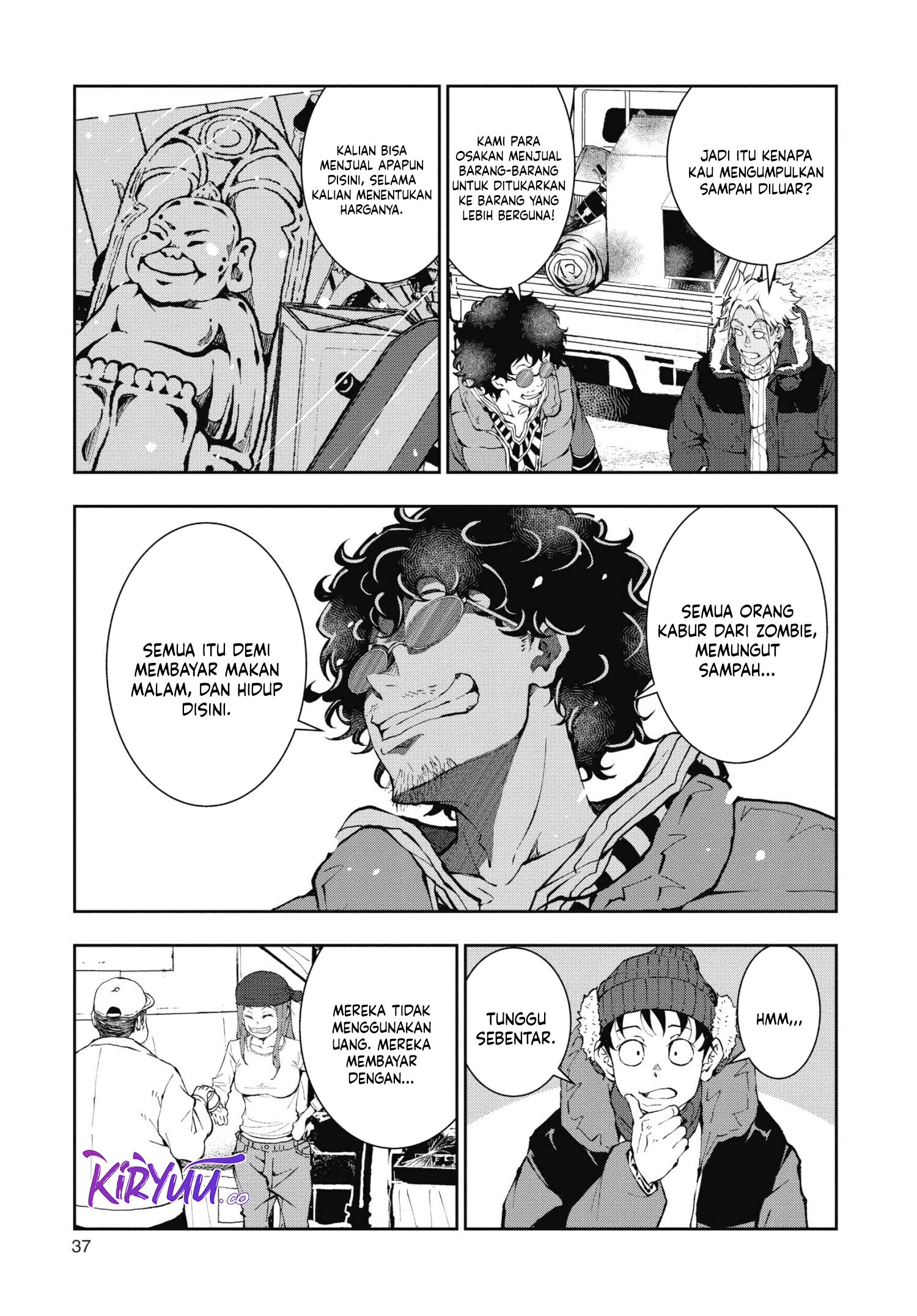 Chapter 31 - halaman 39