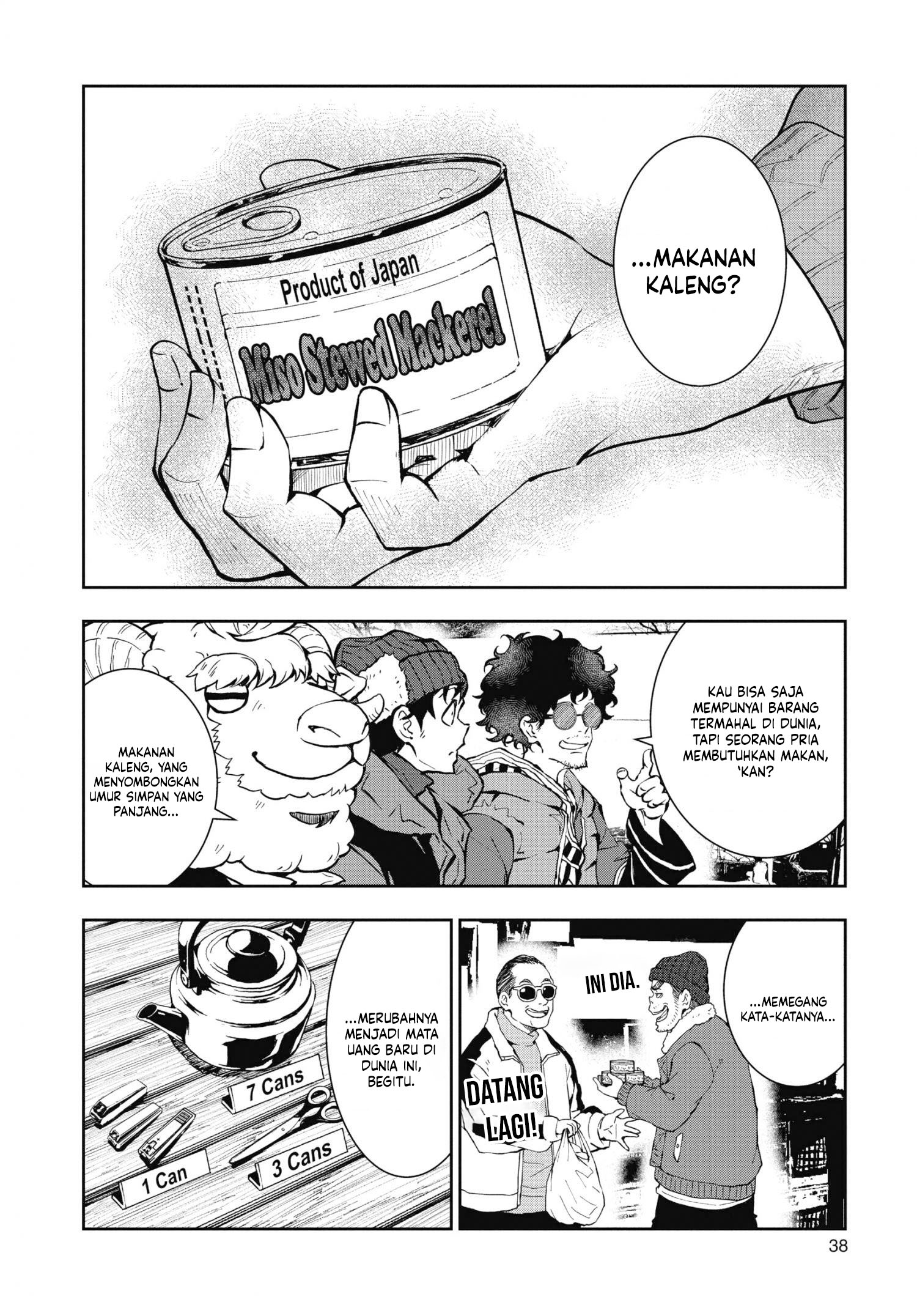 Chapter 31 - halaman 40