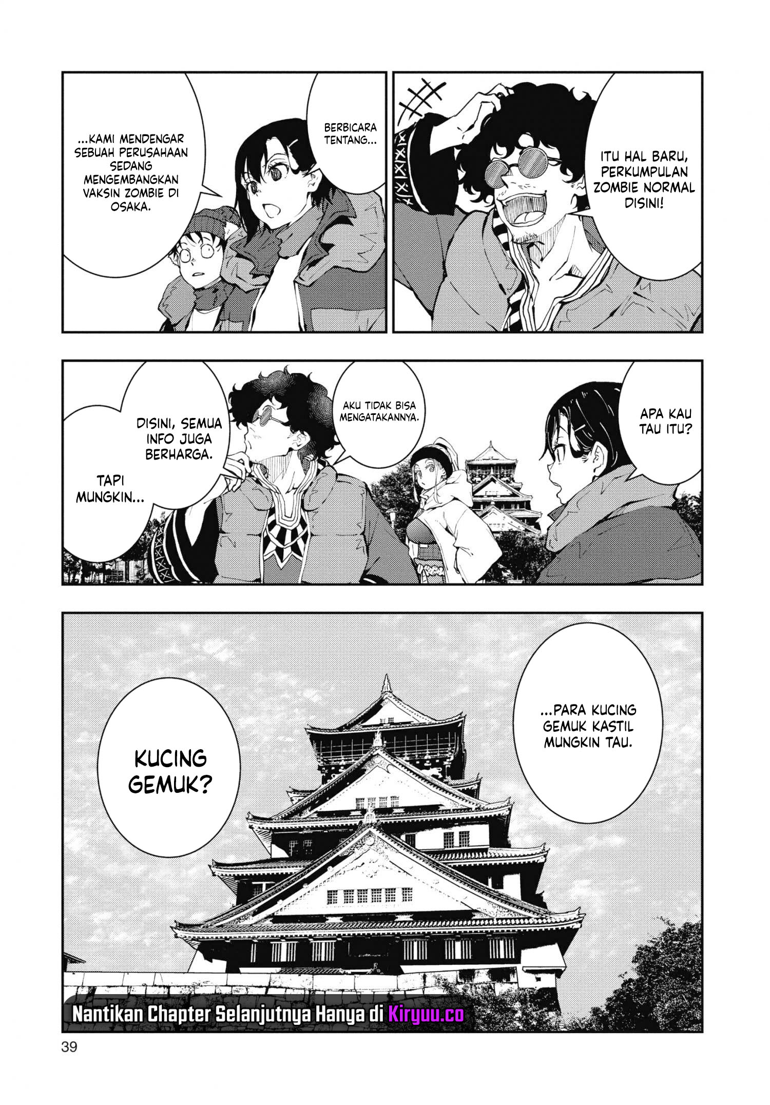 Chapter 31 - halaman 41