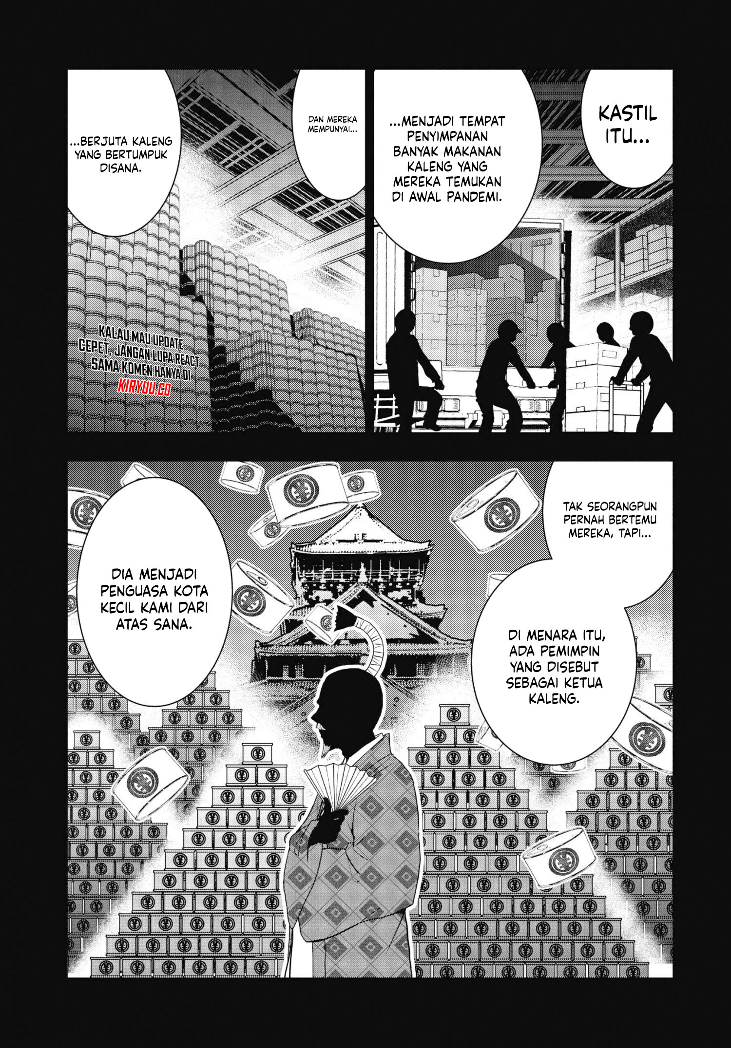 Chapter 31 - halaman 42