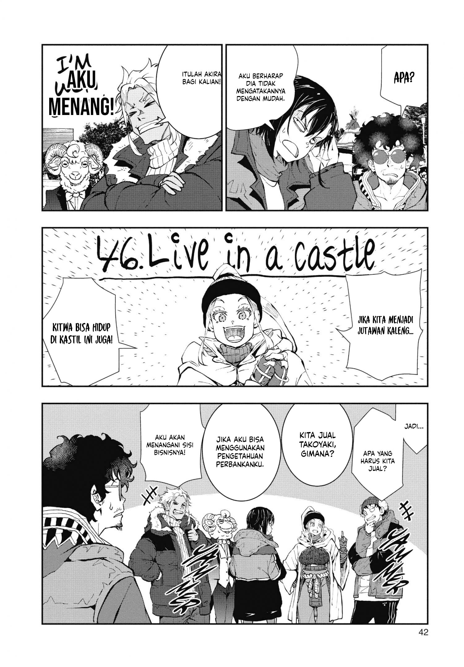 Chapter 31 - halaman 44