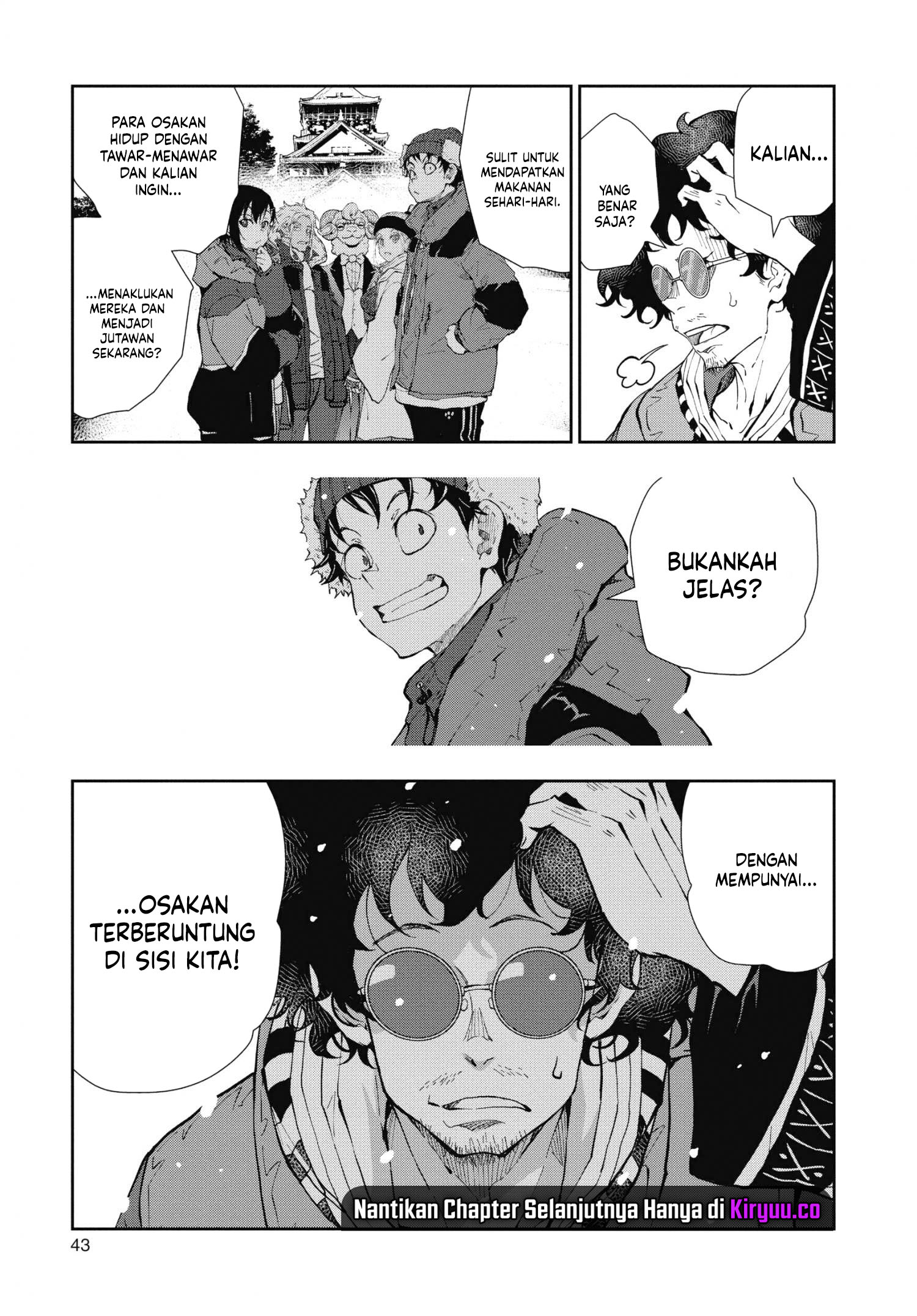Chapter 31 - halaman 45