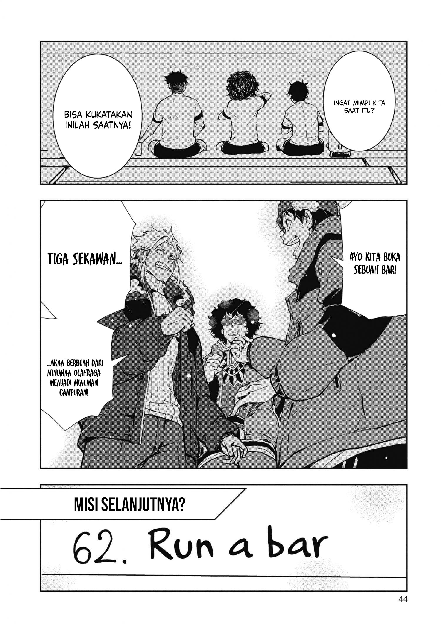 Chapter 31 - halaman 46