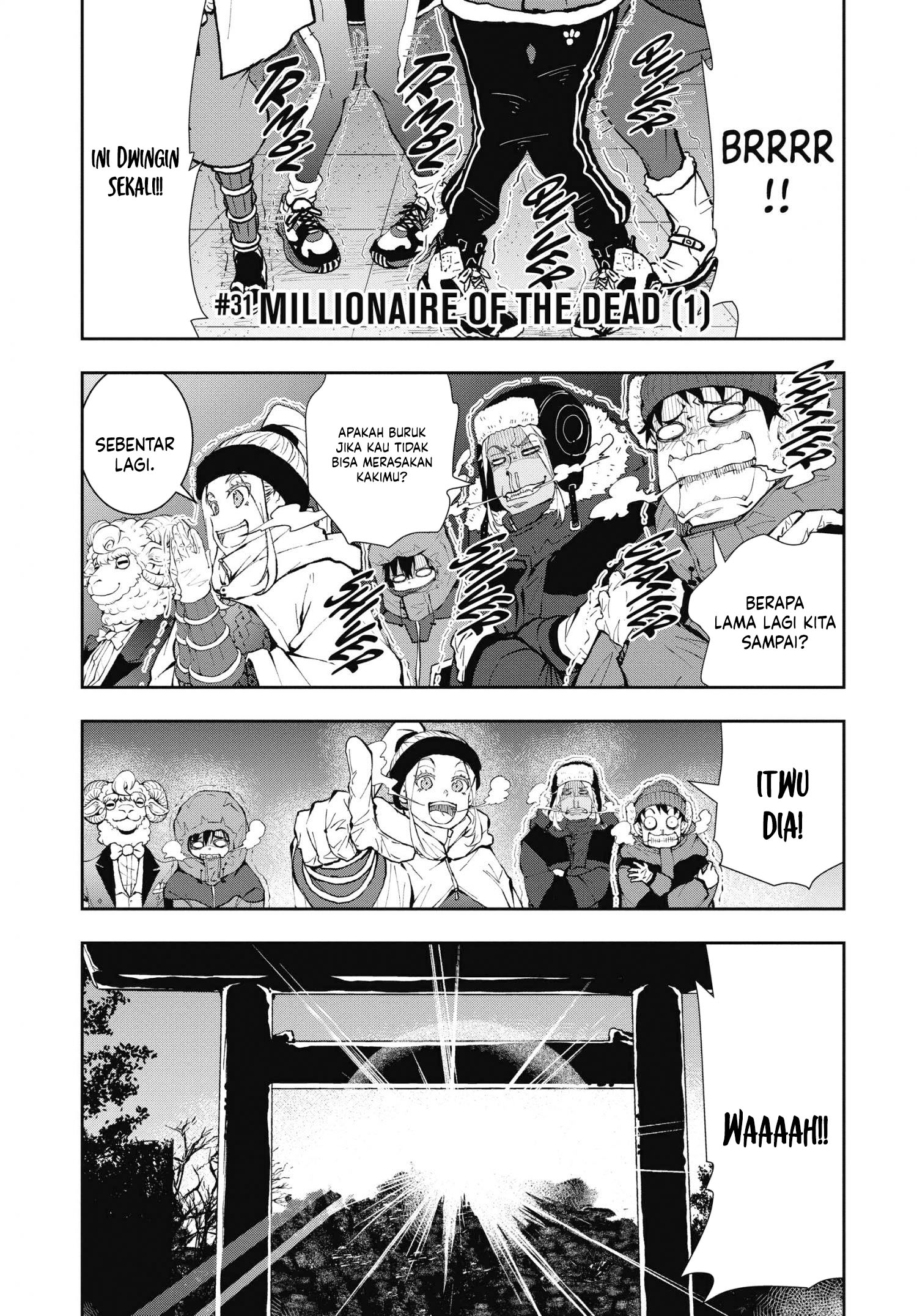 Chapter 31 - halaman 9