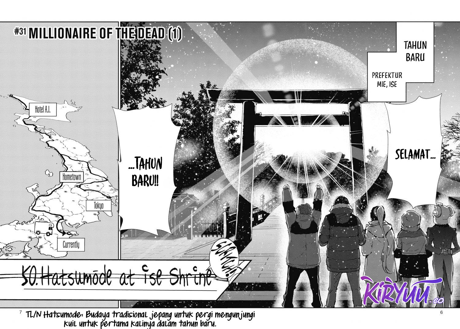Chapter 31 - halaman 10