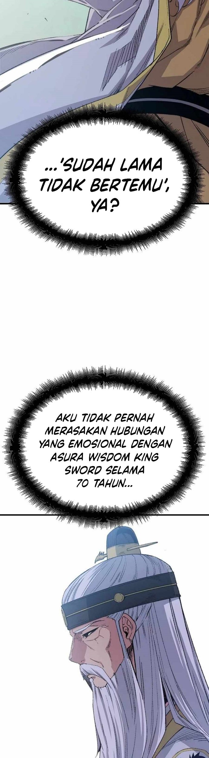 Chapter 52 - halaman 22