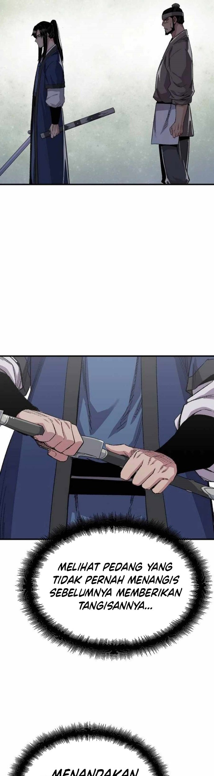 Chapter 52 - halaman 24