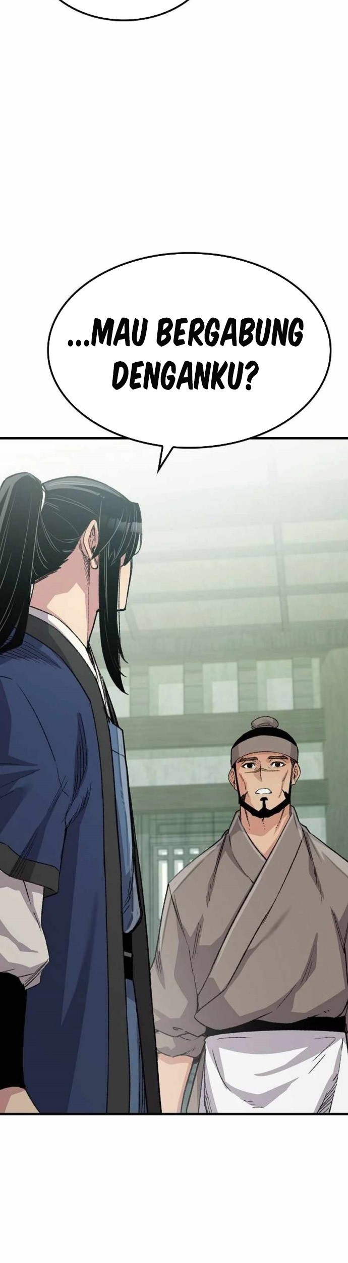 Chapter 52 - halaman 32