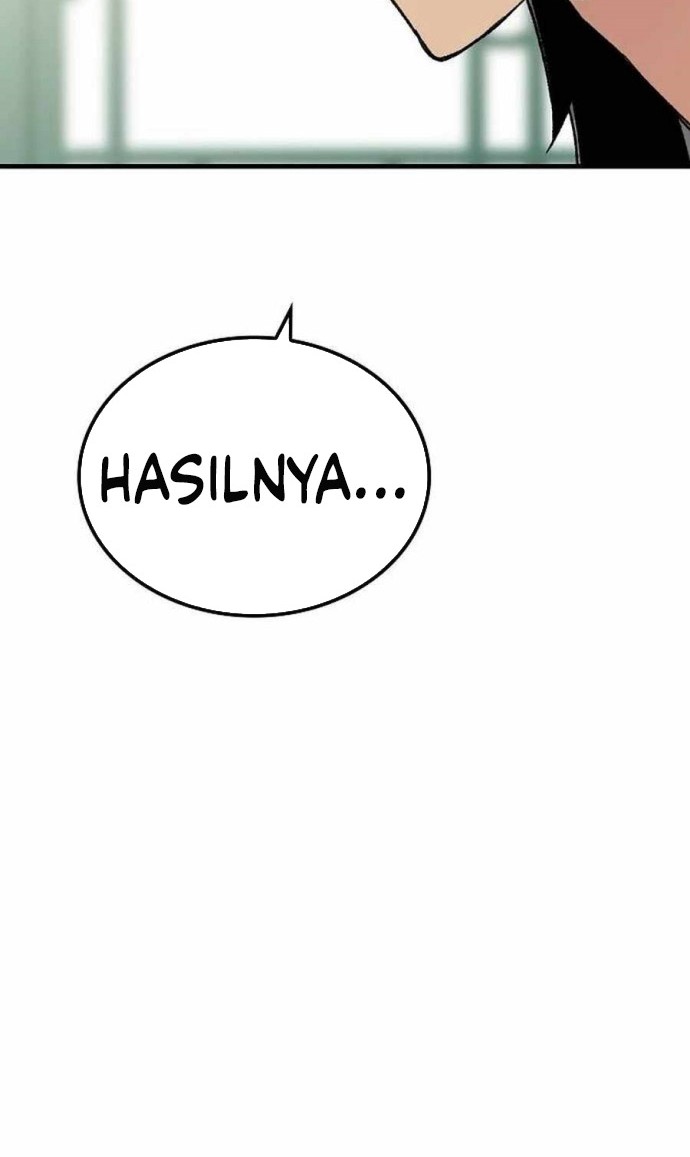 Chapter 52 - halaman 49