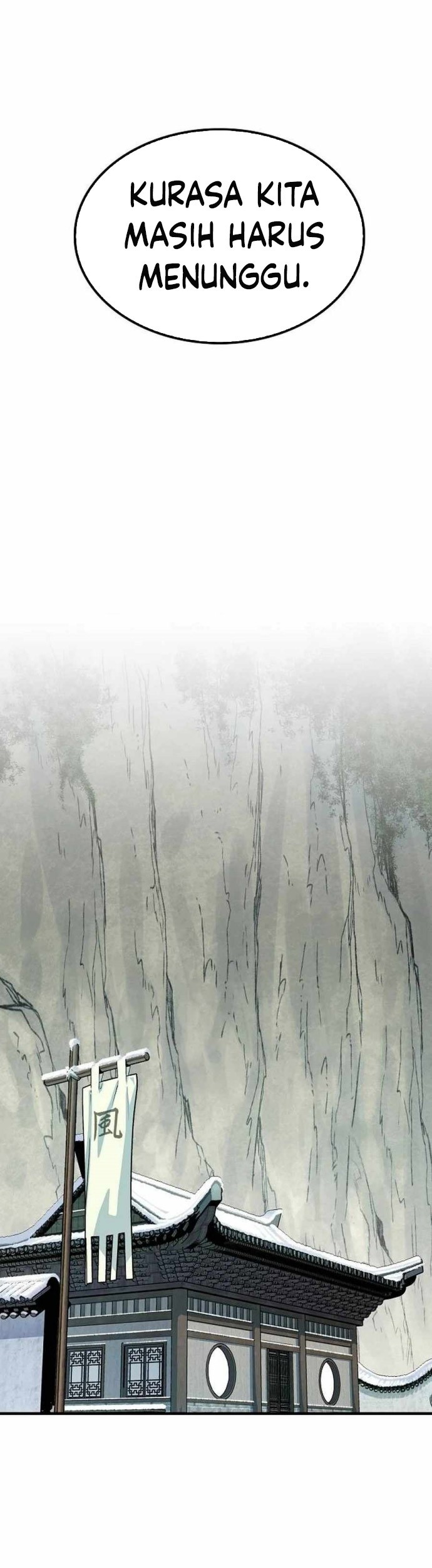 Chapter 52 - halaman 50