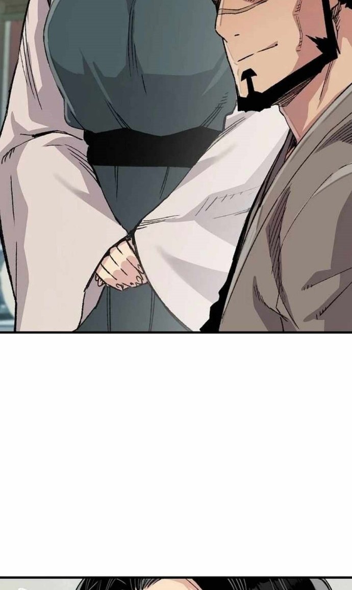 Chapter 52 - halaman 53