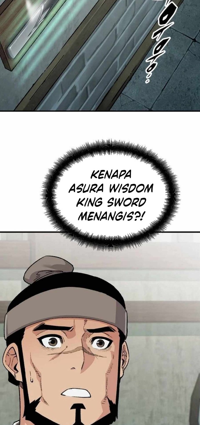 Chapter 52 - halaman 3