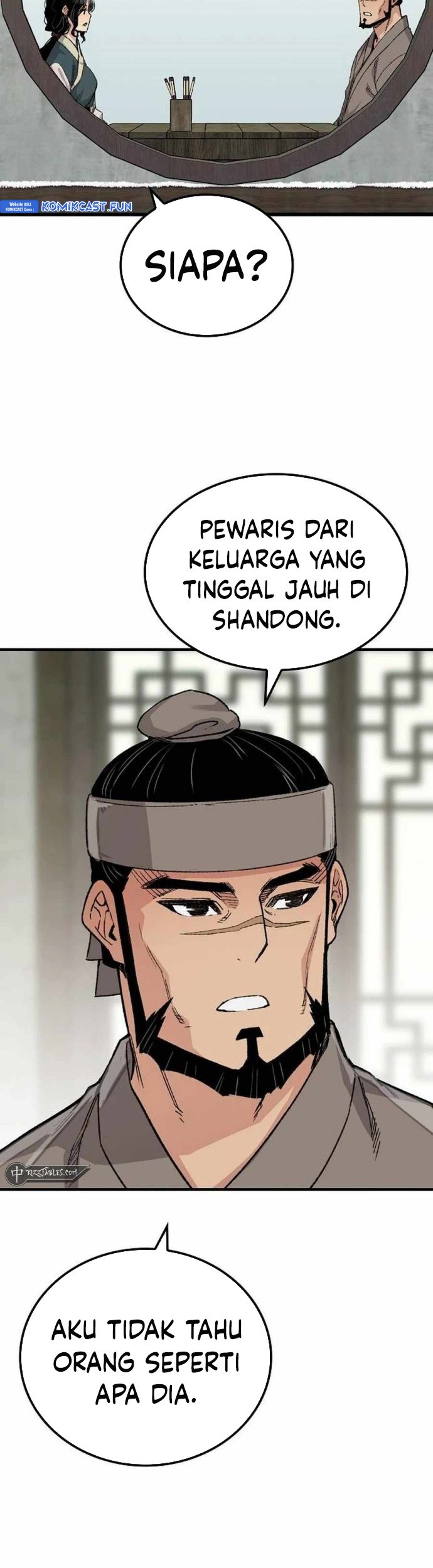 Chapter 52 - halaman 58