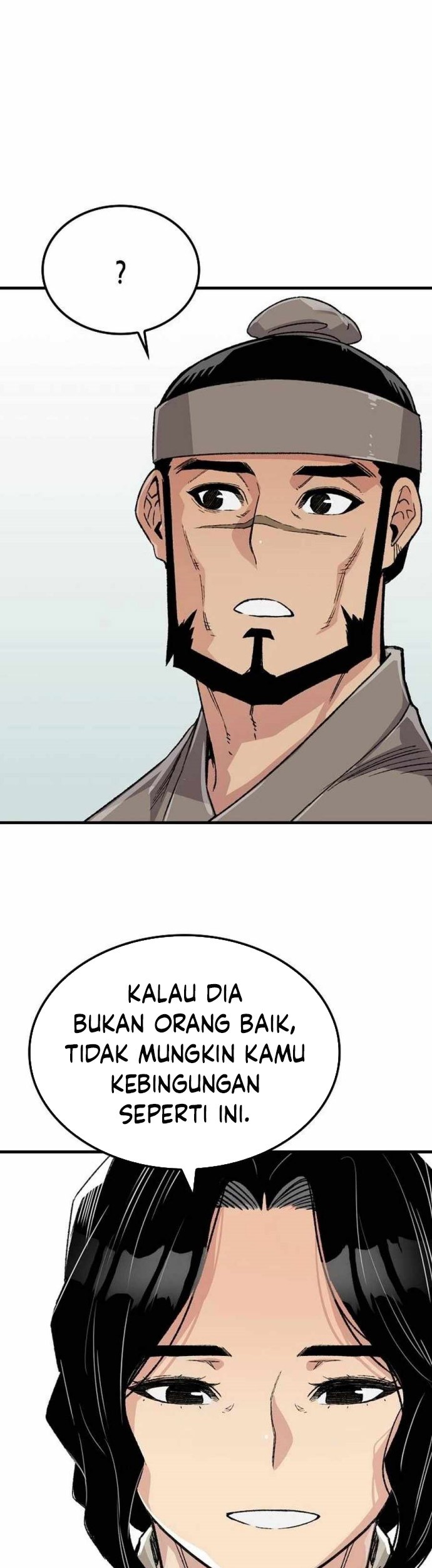 Chapter 52 - halaman 60