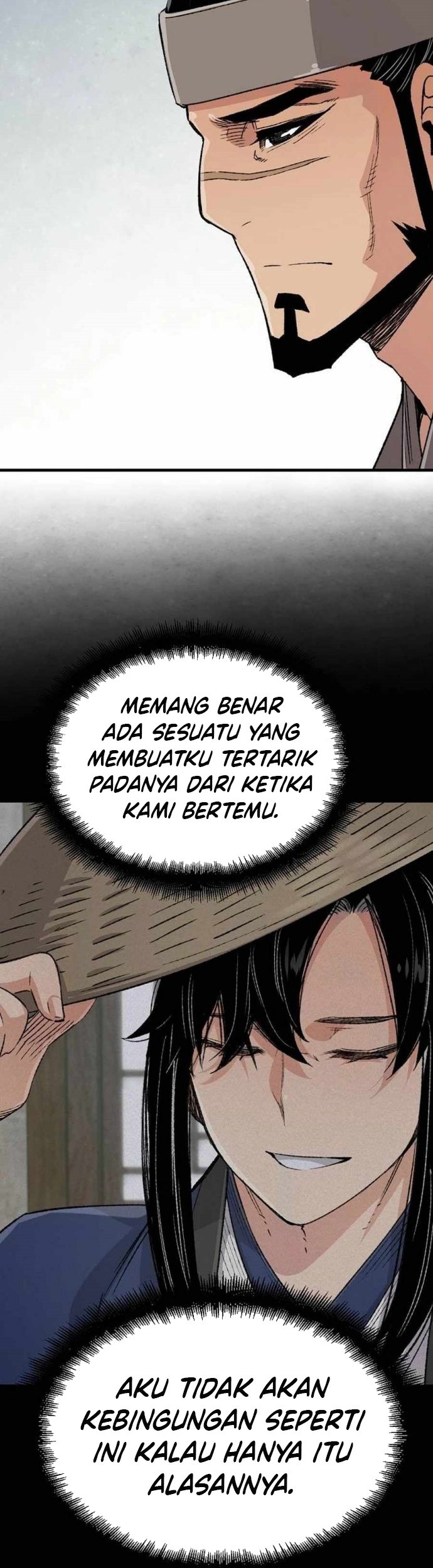 Chapter 52 - halaman 62