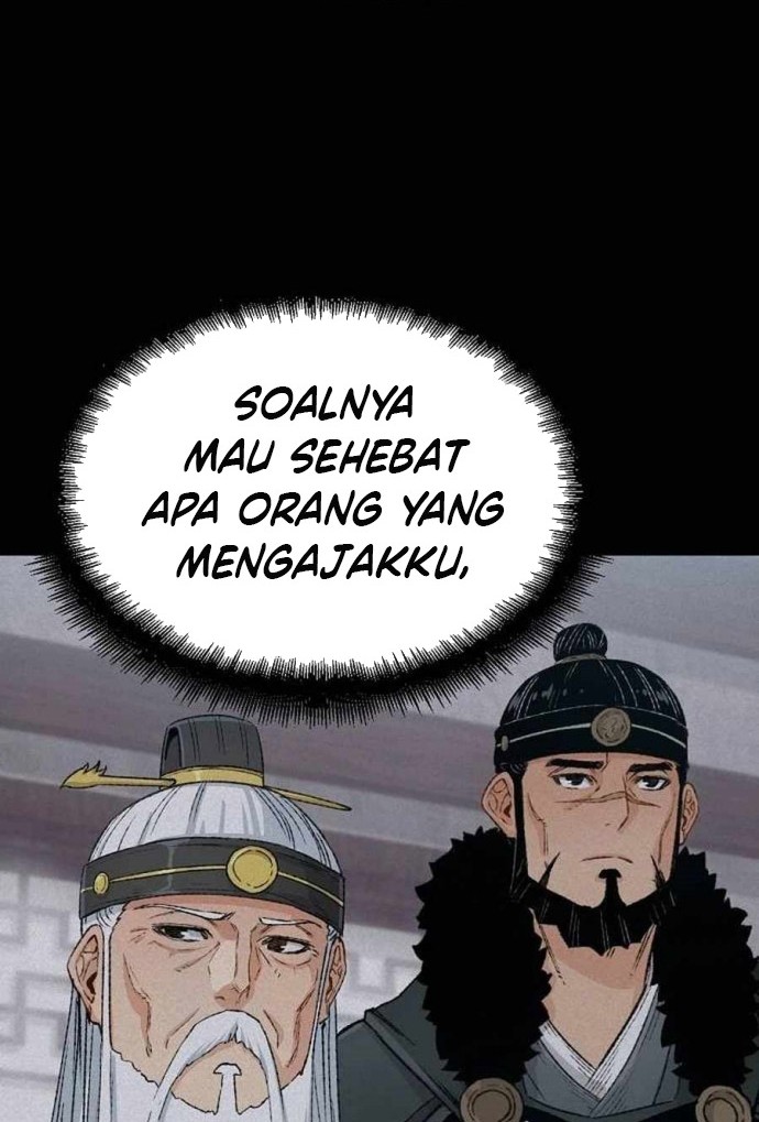 Chapter 52 - halaman 63