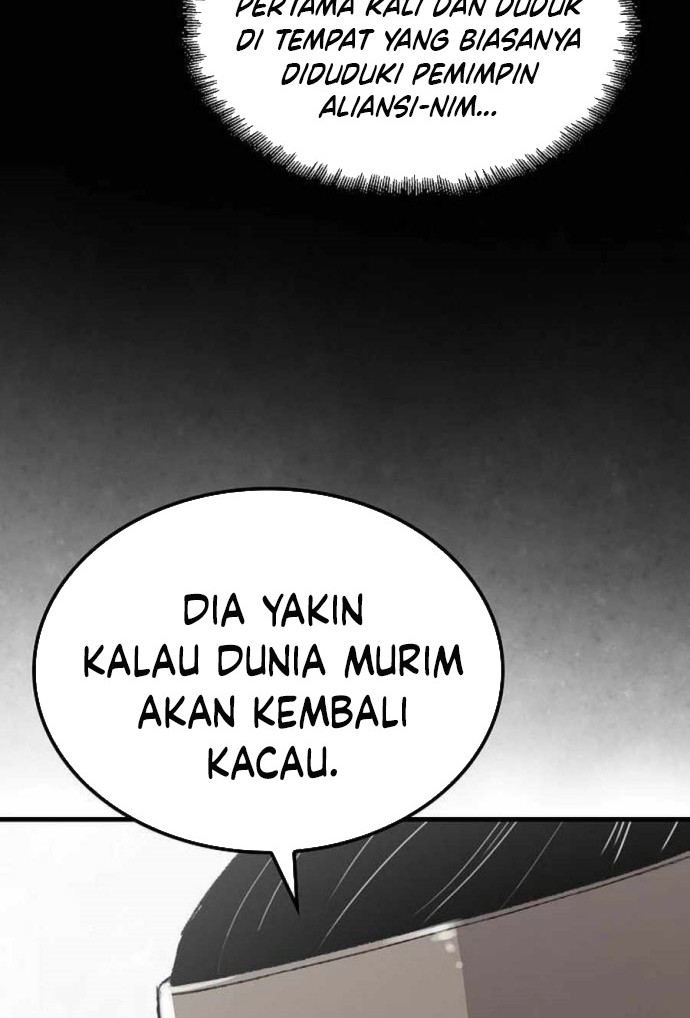 Chapter 52 - halaman 67