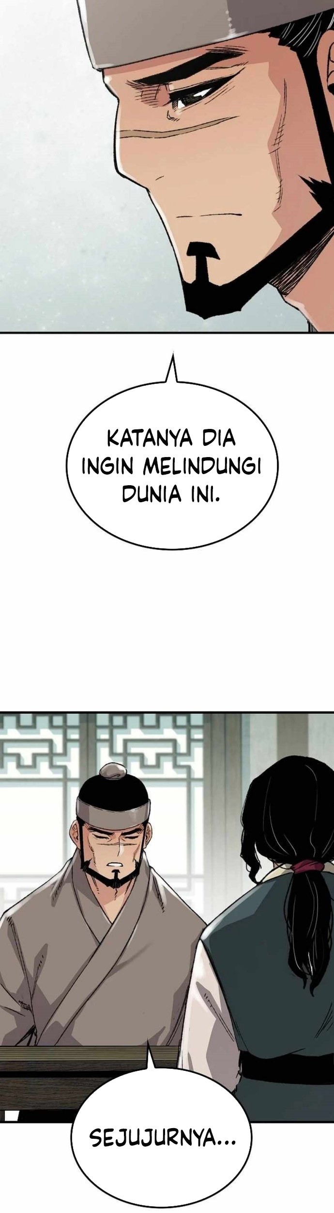 Chapter 52 - halaman 68