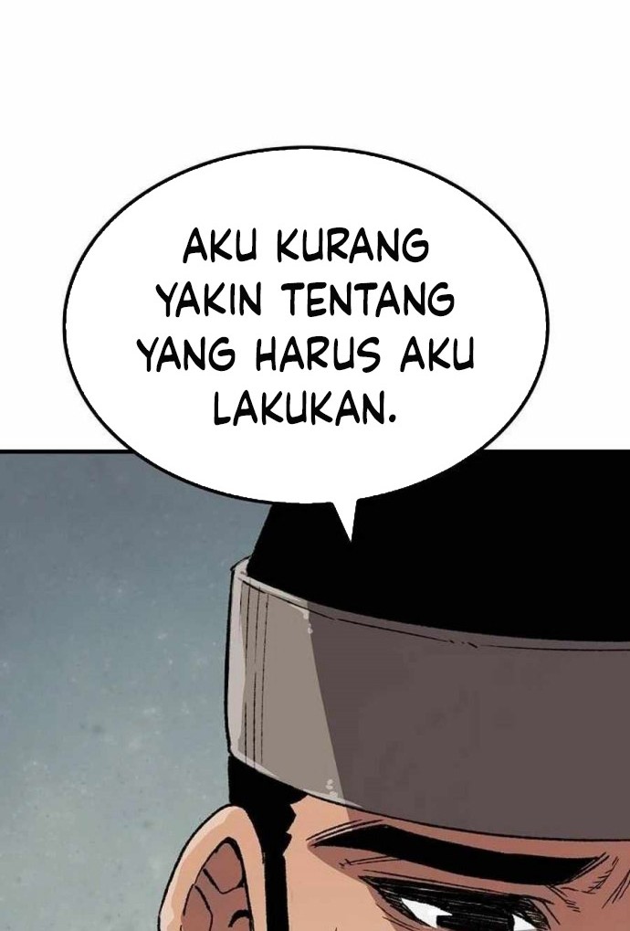 Chapter 52 - halaman 69
