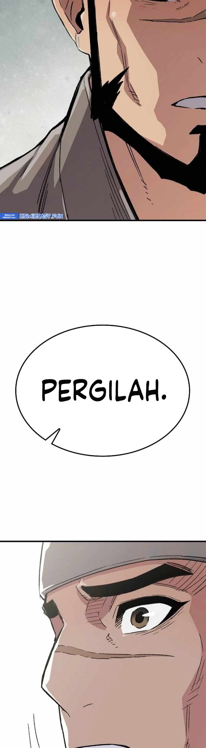 Chapter 52 - halaman 70