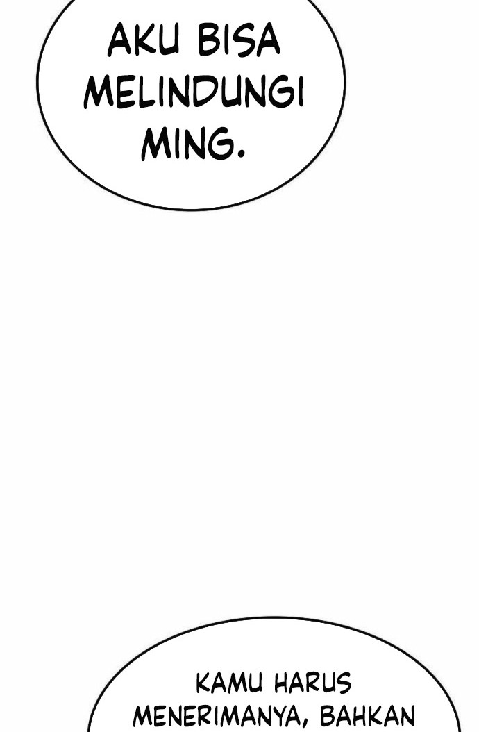 Chapter 52 - halaman 75