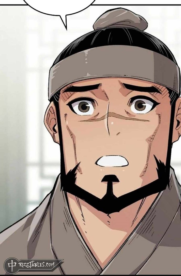 Chapter 52 - halaman 77