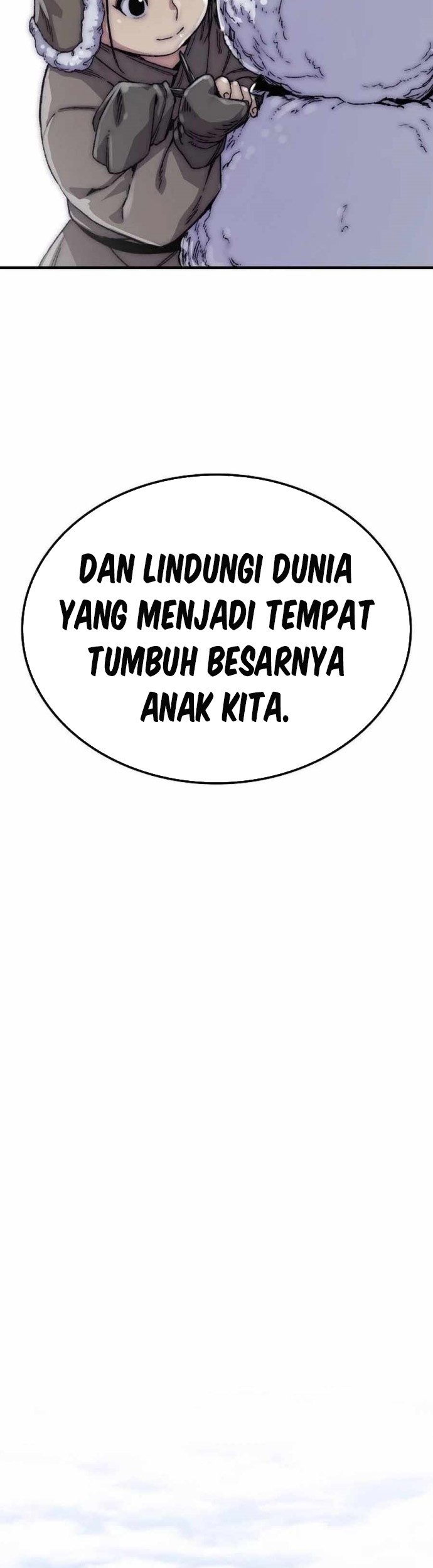 Chapter 52 - halaman 82