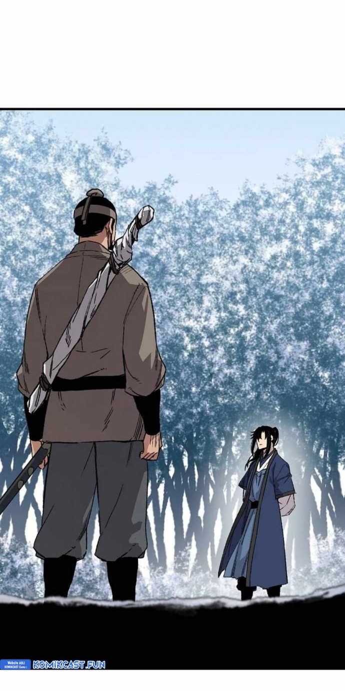 Chapter 52 - halaman 85