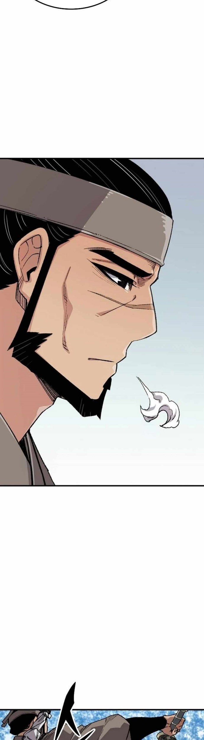 Chapter 52 - halaman 88