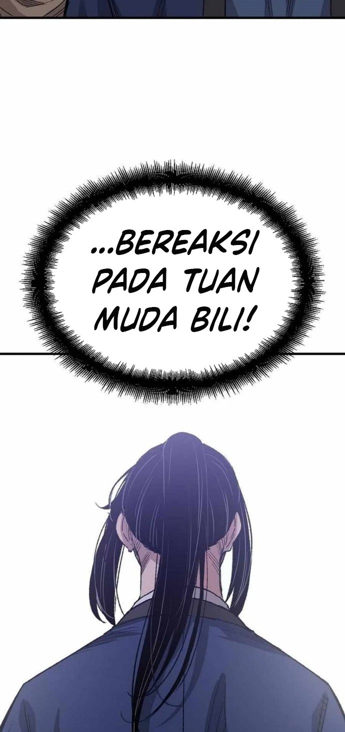 Chapter 52 - halaman 9