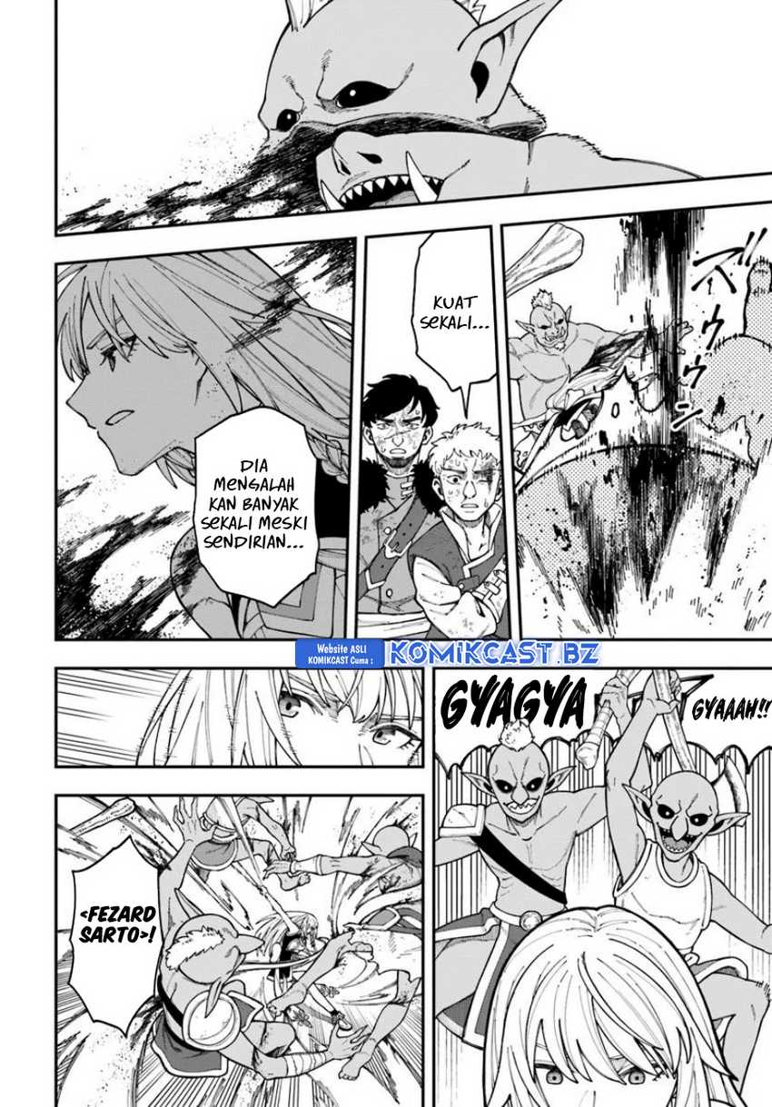 Chapter 36.1 - halaman 12