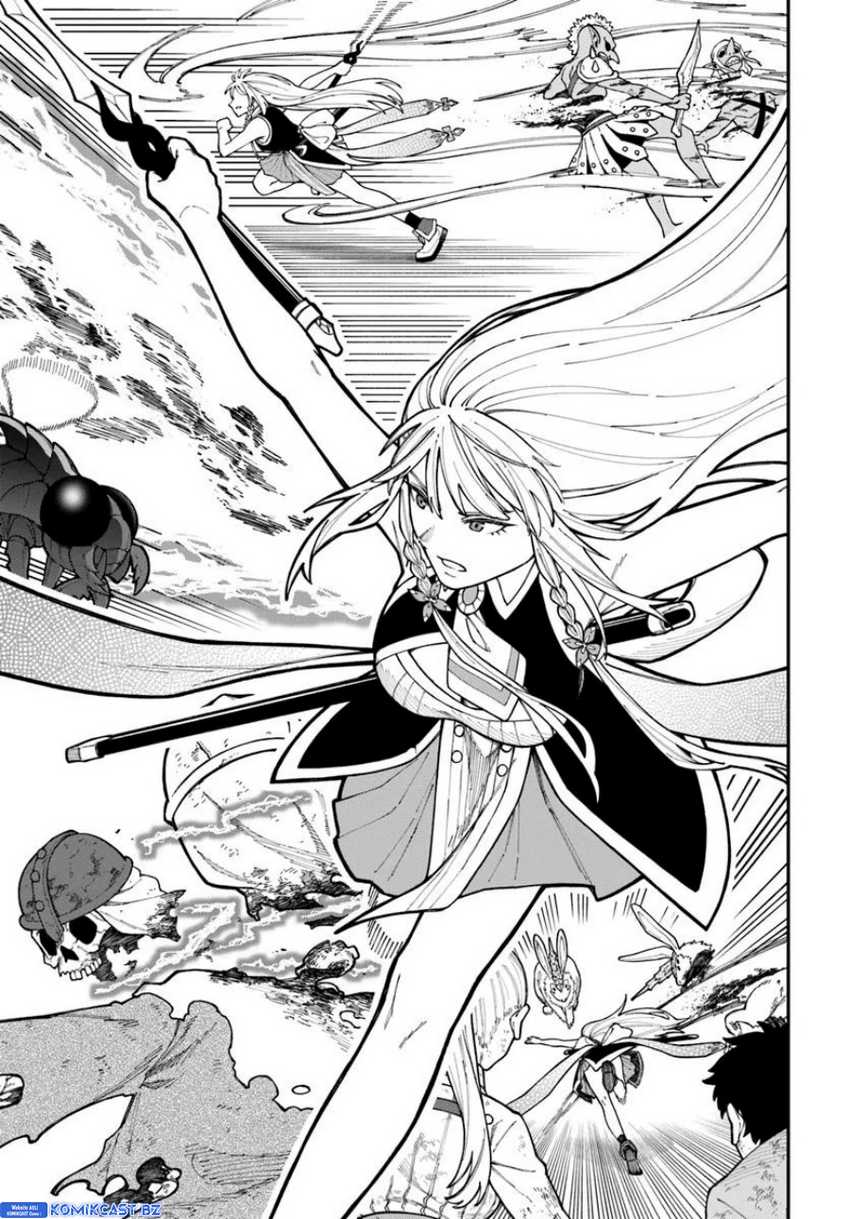 Chapter 36.1 - halaman 13