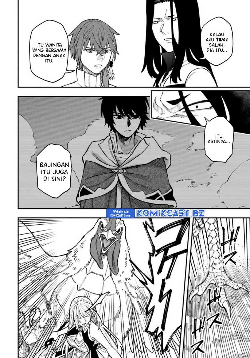 Chapter 36.1 - halaman 14