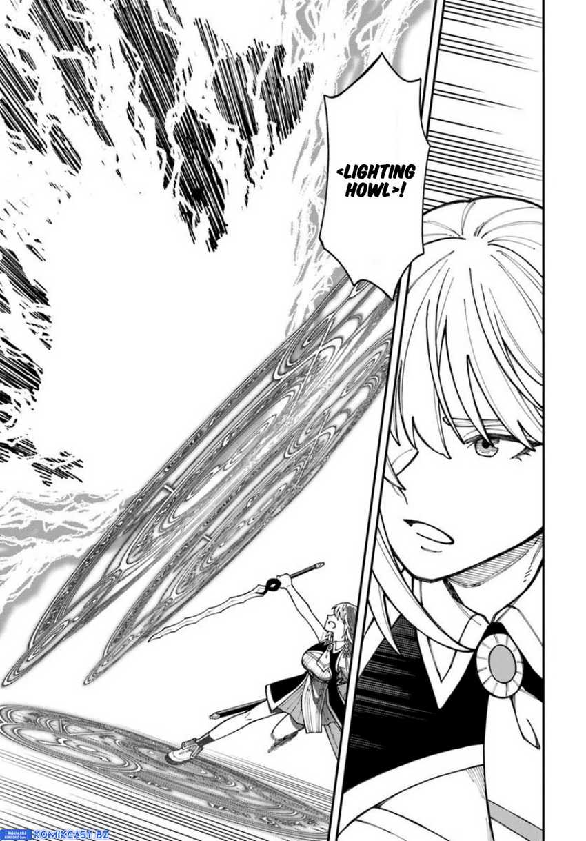 Chapter 36.1 - halaman 15