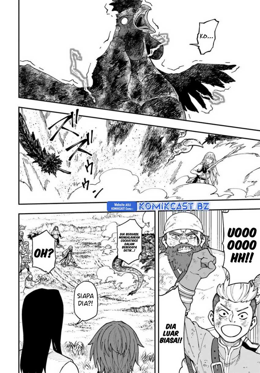 Chapter 36.1 - halaman 16