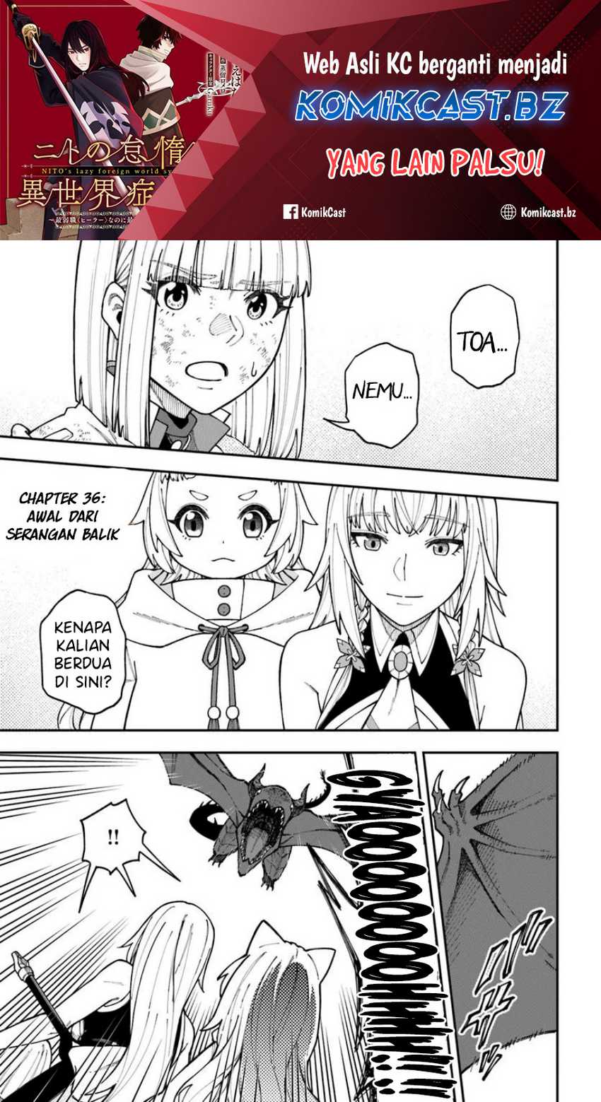 Chapter 36.1 - halaman 3