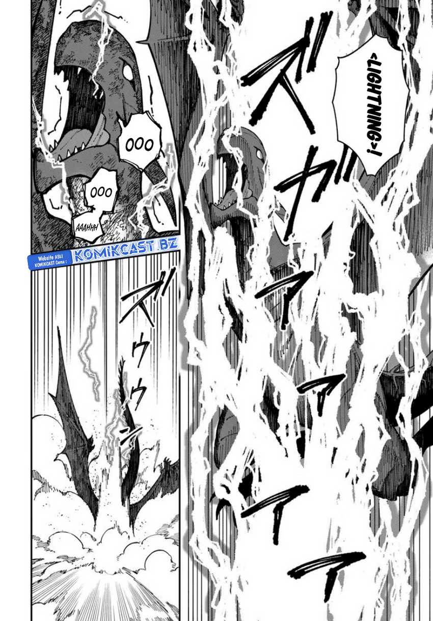 Chapter 36.1 - halaman 4